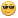 cool