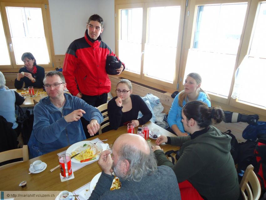 DSC00238 DSC00238