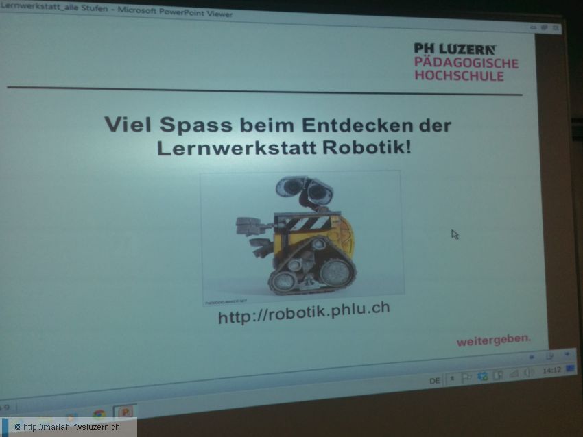 2014 09 15 14.12.21 2014 09 15 14.12.21