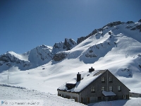 skitag2012