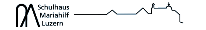 logo3