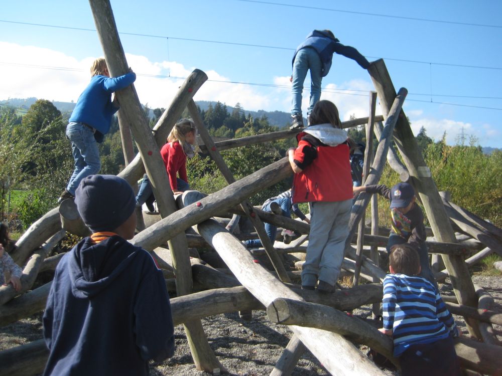 Herbstwanderung Malters 020