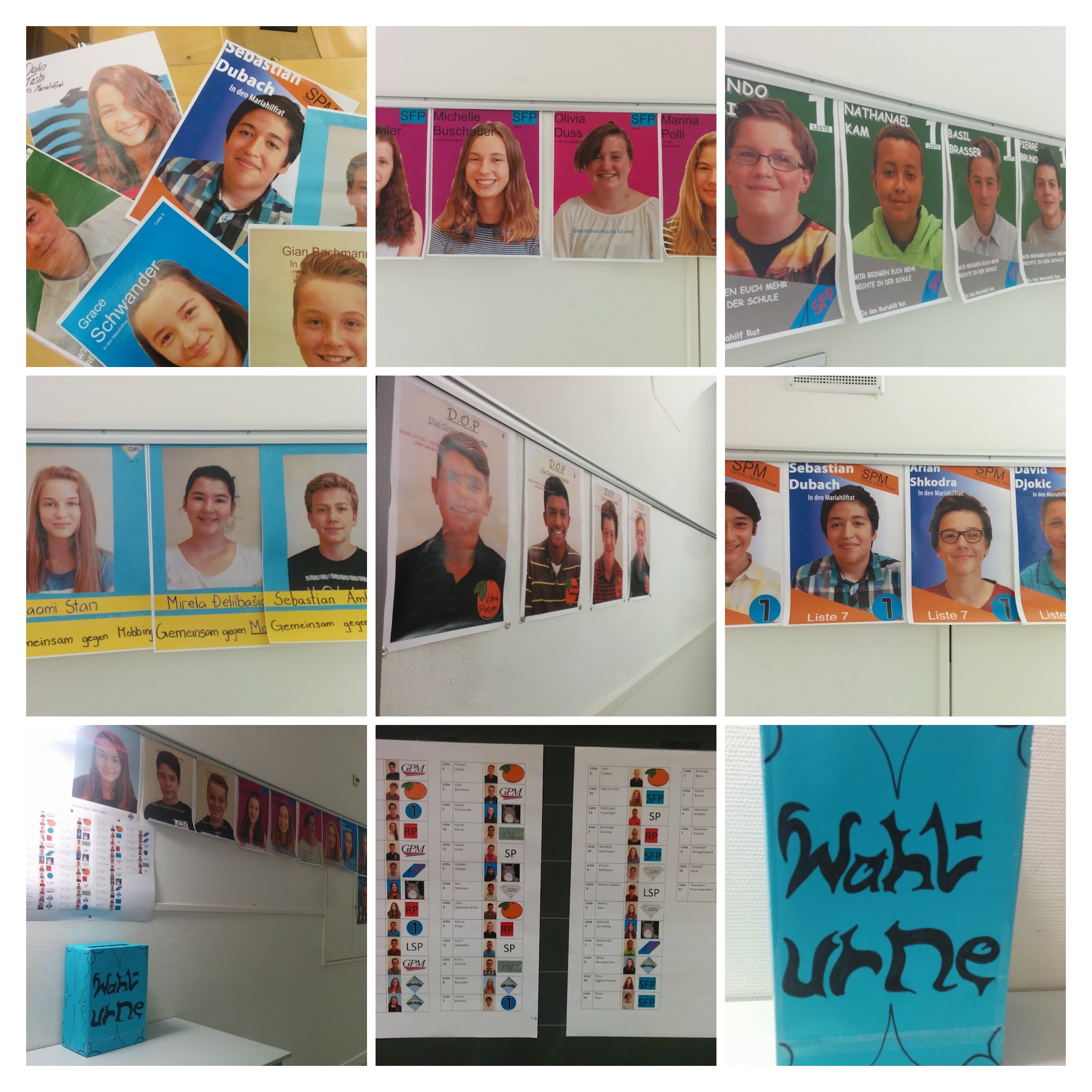 IMG 20151019 105713-COLLAGE