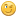 wink wink